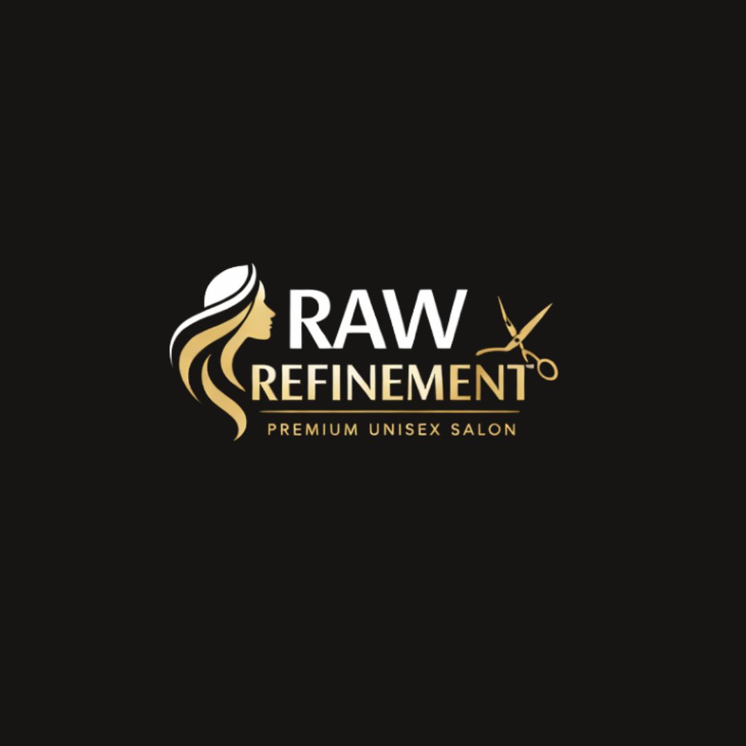 RAW Refinement SALON Academy (2)
