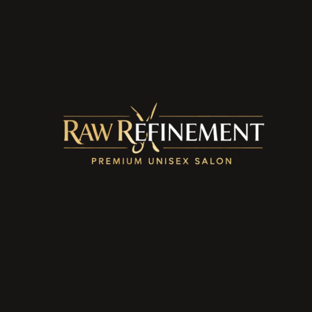 RAW Refinement SALON Academy (2)