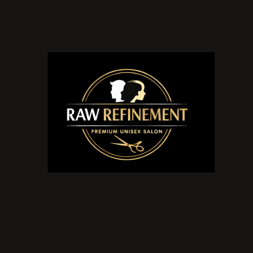 RAW Refinement SALON Academy (3)