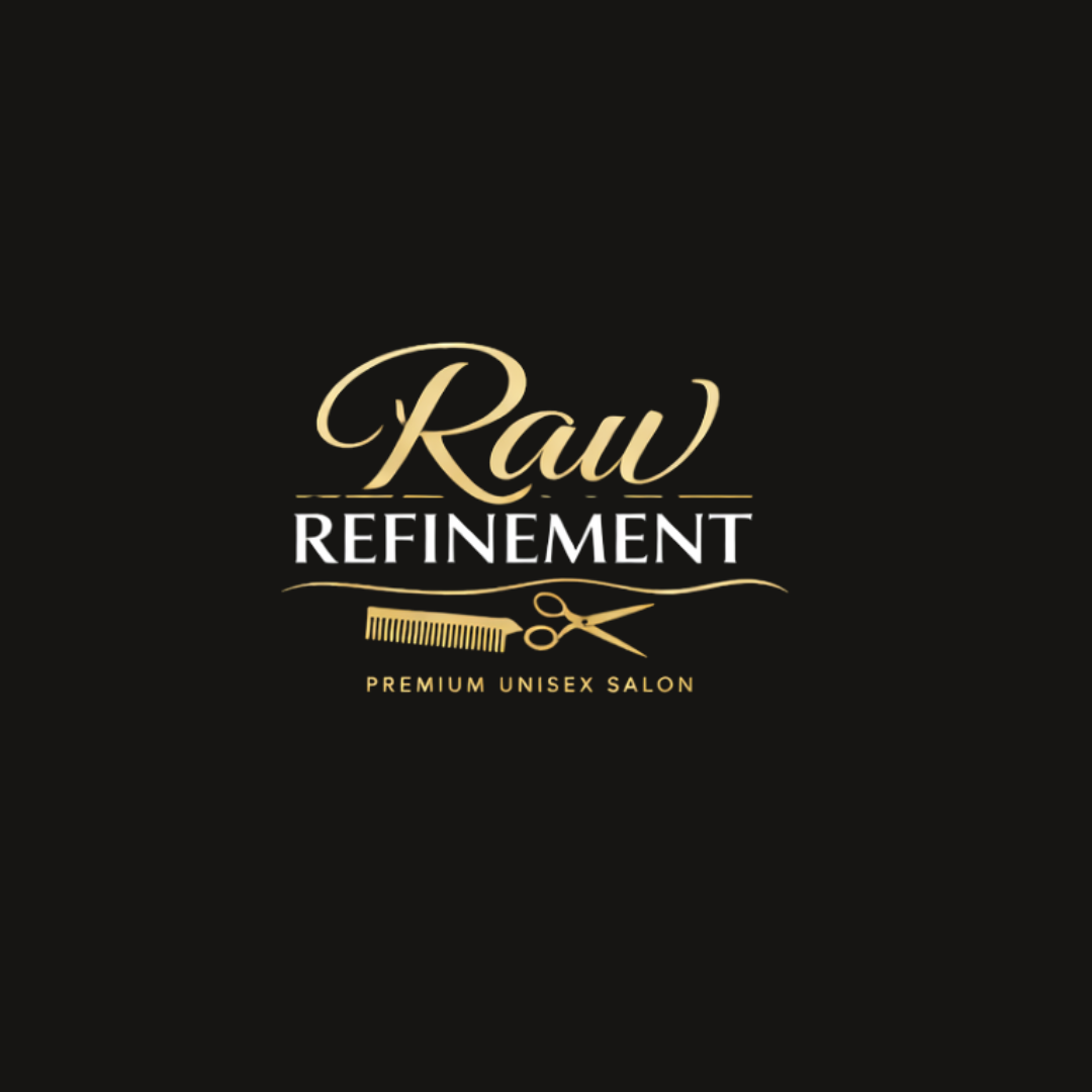 RAW Refinement SALON Academy (3)