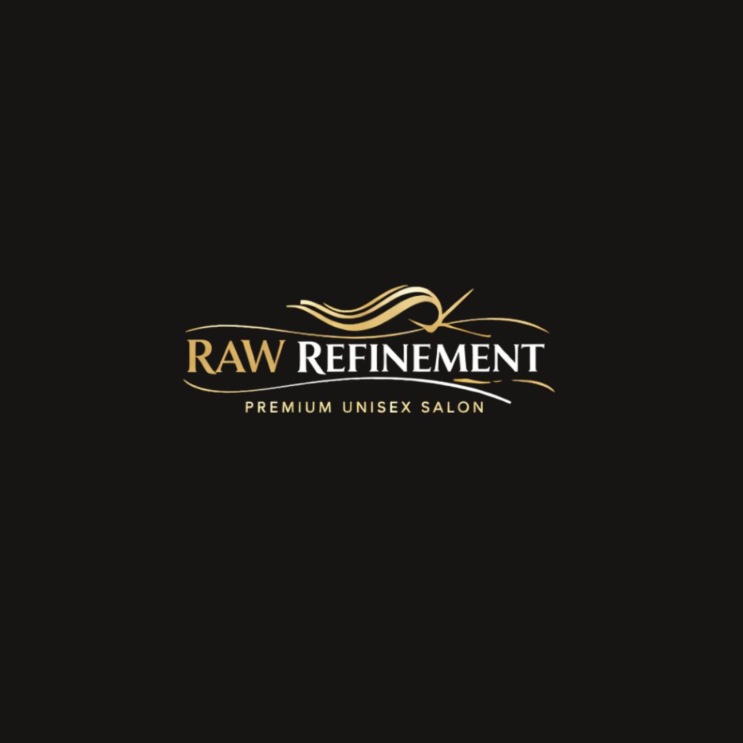 RAW Refinement SALON Academy (4)